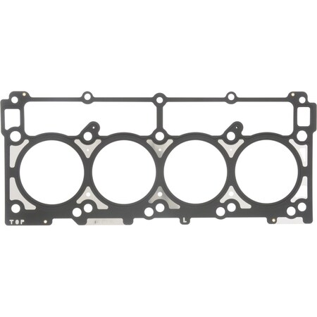 Reinz Cylinder Head Gasket, 61-10398-00 61-10398-00